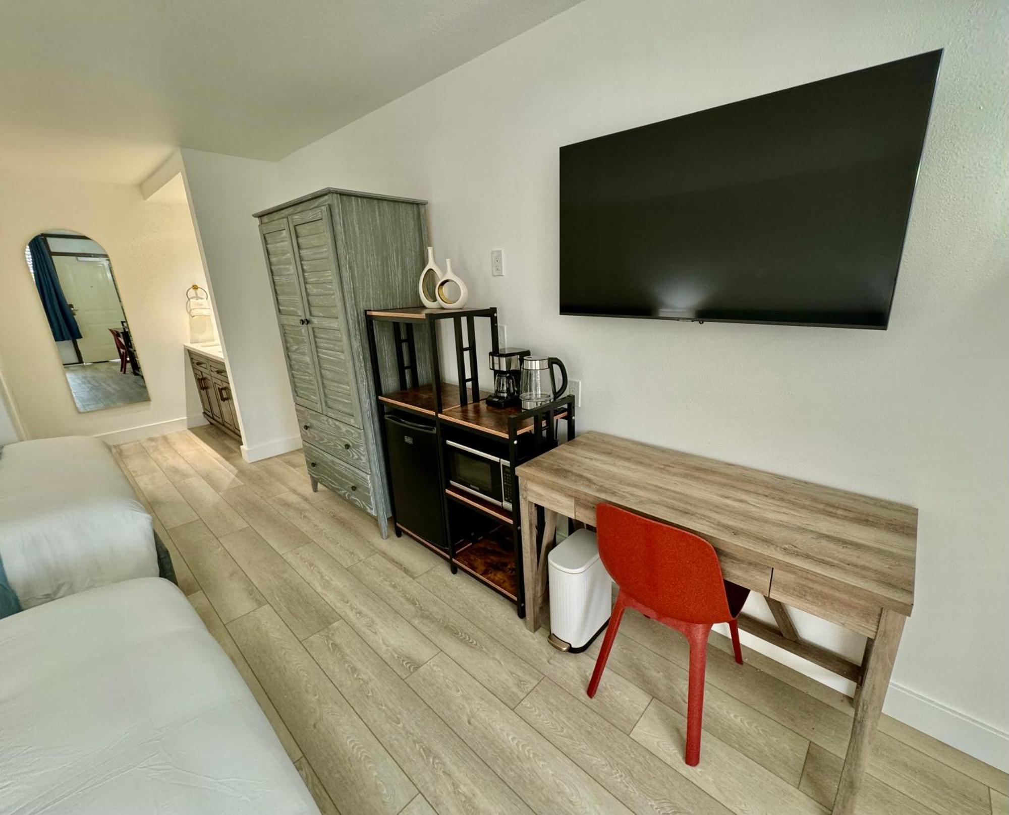 Pool - Wifi - Parking - Best Location ! Kissimmee Exterior foto