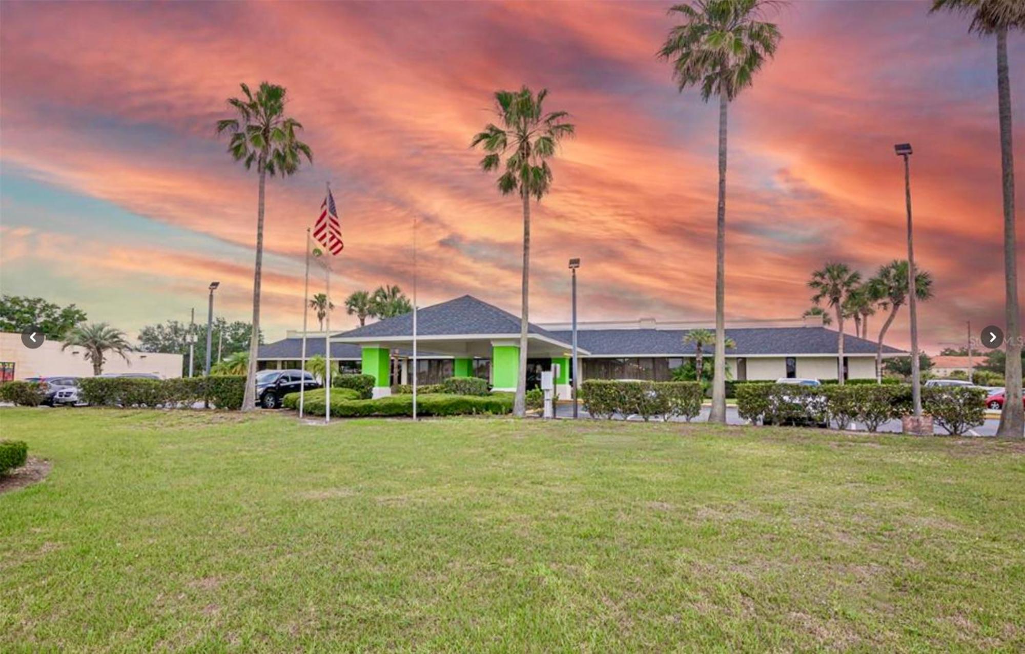 Pool - Wifi - Parking - Best Location ! Kissimmee Exterior foto